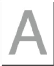 OKI ES7170DN - ES7131DNW - Liste des exemples de problèmes - 17