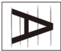 OKI ES7170DN - ES7131DNW - Liste des exemples de problèmes - 9