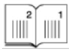 OKI ES7170DN - ES7131DNW - Remarque - 3