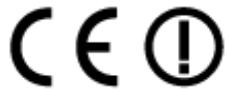 OKI ES7170DN - ES7131DNW - Déclaration de conformité europe-ce - 1