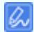 OKI ES7170DN - ES7131DNW - Pour mac OS x - 1