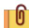 OKI ES7170DN - ES7131DNW - Chargement des enveloppes - 3