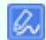 OKI ES7170DN  -  ES7131DNW - Appuyez sur [oui]. - 4