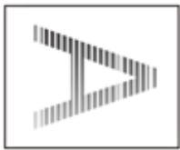 OKI ES7170DN - ES7131DNW - Liste des exemples de problèmes - 6