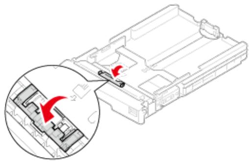 OKI ES8453DN - Remarque - 5