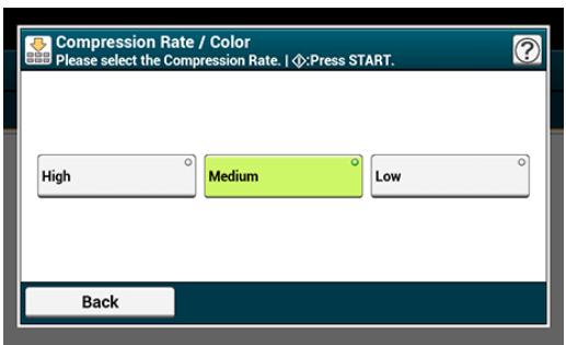 OKI ES8453DN - Memo - 4