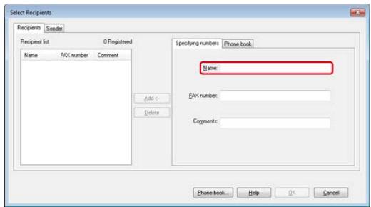 OKI ES8453DN - Mémo - 1