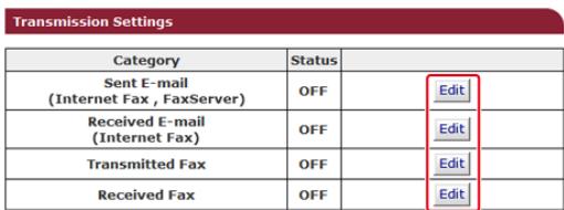OKI ES8453DN - Remarque - 4
