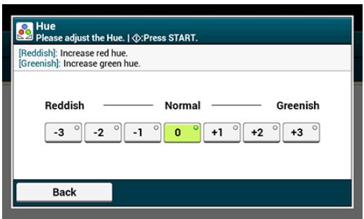 OKI ES8453DN - Memo - 2