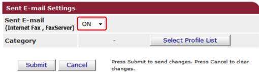 OKI ES8453DN - Remarque - 5