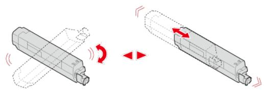 OKI ES8453DN - Remarque - 8
