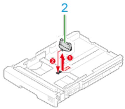 OKI ES8453DN - Remarque - 5