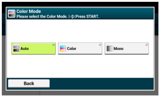 OKI ES8453DN - Memo - 2