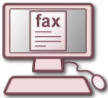 OKI ES8453DN - Supprimer un ID d'utilisateur et un nom d'utilisateur - 9