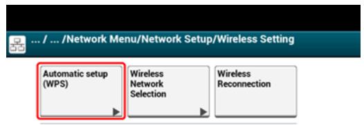 OKI ES8453DN - Memo - 4