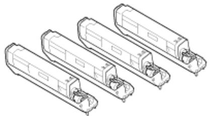 OKI ES8453DN - Remarque - 2