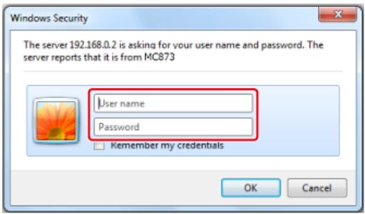 OKI ES8453DN - Remarque - 2