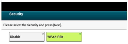 OKI ES8453DN - Remarque - 2