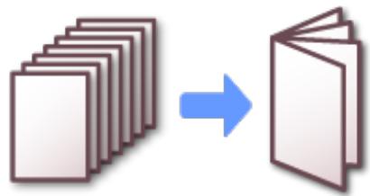 OKI ES8453DN - Supprimer un ID d'utilisateur et un nom d'utilisateur - 5