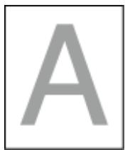 OKI ES8453DN - Listedesexemplesdeproblèmes - 2