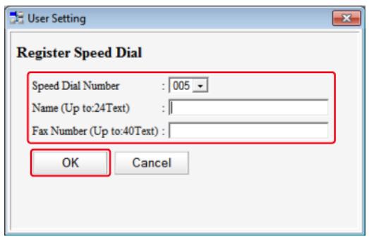 OKI ES8453DN - Remarque - 8