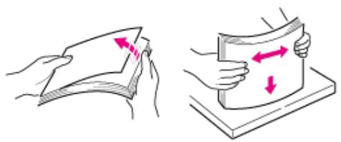 OKI ES8453DN - Remarque - 7