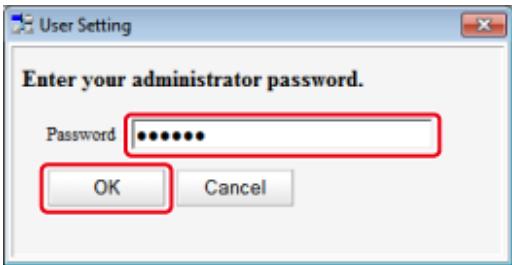 OKI ES8453DN - Remarque - 7