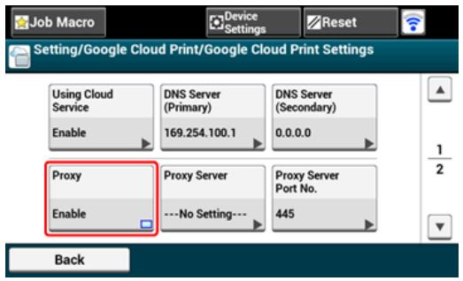 OKI ES8453DN - Mémo - 5