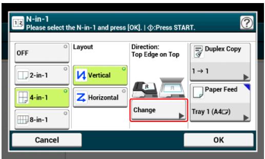 OKI ES8453DN - Memo No. 10 - 5