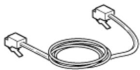 OKI ES8453DN - Remarque - 2