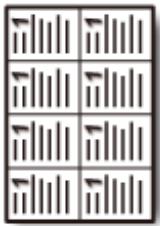 OKI ES8453DN - Memo - 14