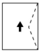 OKI ES8453DN - Remarque - 3