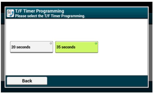 OKI ES8453DN - Memo - 1