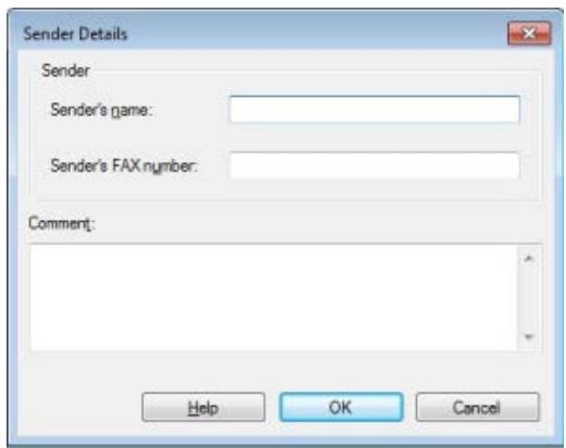 OKI ES8453DN - Remarque - 2