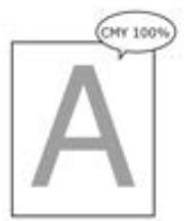 OKI ES8453DN - Listedesexemplesdeproblèmes - 9