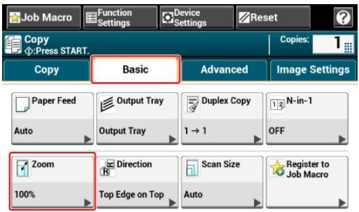 OKI ES8453DN - Memo - 2