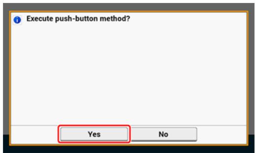 OKI ES8453DN - Memo - 8