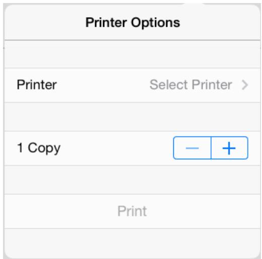 OKI ES8453DN - Remarque - 1