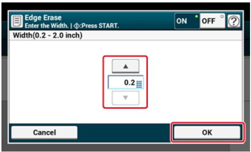 OKI ES8453DN - Memo - 1