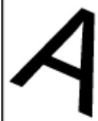 OKI ES8453DN - La condensation de rosée apparait sur le papier imprimé - 15