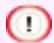 OKI ES8453DN - Memo - 2