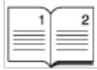 OKI ES8453DN - Remarque - 2