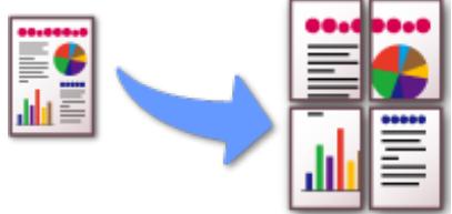 OKI ES8453DN - Supprimer un ID d'utilisateur et un nom d'utilisateur - 4