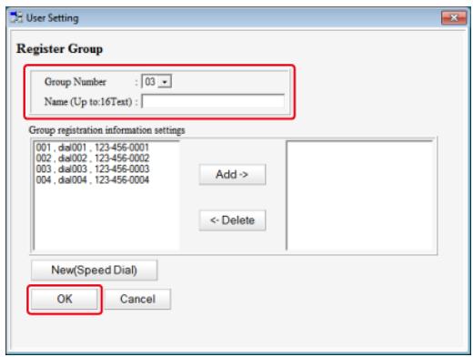 OKI ES8453DN - Remarque - 5