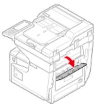 OKI ES8453DN - Memo - 3