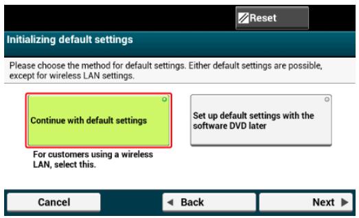 OKI ES8453DN - Remarque - 6