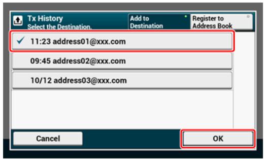OKI ES8453DN - Memo - 1