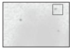 OKI ES8453DN - Listedesexemplesdeproblèmes - 8