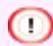 OKI ES8453DN - Memo - 1