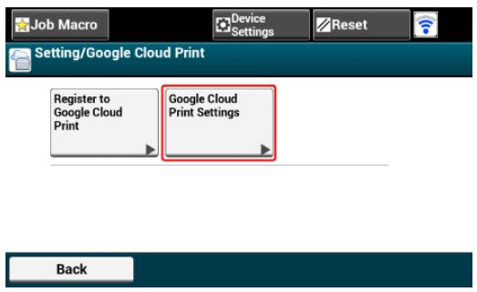 OKI ES8453DN - Mémo - 2